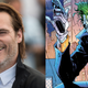 Image: Getty, DC Comics